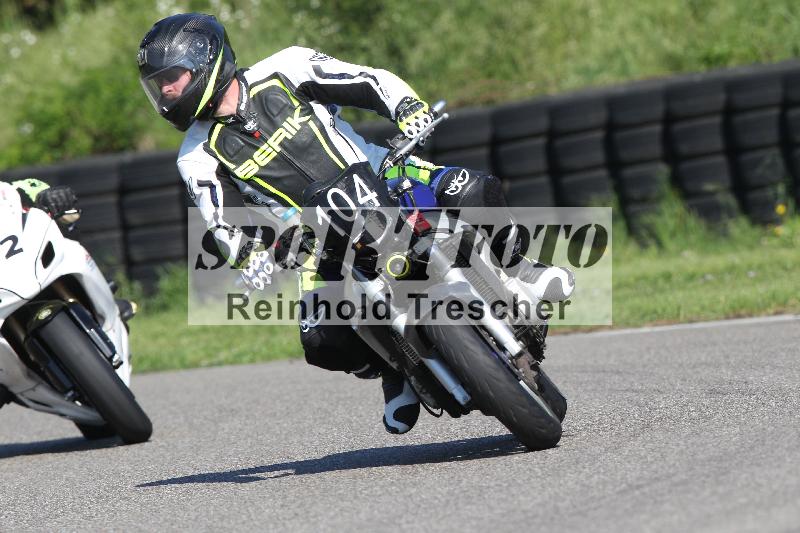 Archiv-2025/13 01.05.2025 Speer Racing ADR/Gruppe gruen/104